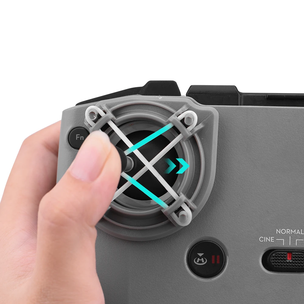 Drone Rcfpvpro - Rocker Speed Controller für DJI NEO/Mini