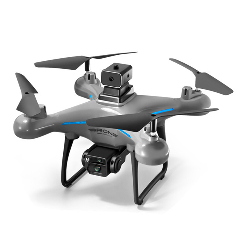 Drone Ky102 Rc - 2025 KY102 Drohne 4K Professionelle Dual
