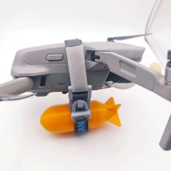 Drone Rcfpvpro - Für DJI Mavic 4 Pro Drone