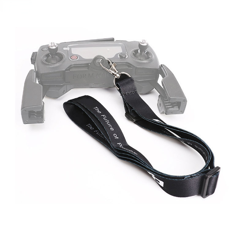 Drone Rcfpvpro - Fernbedienung Gurt Schlinge Lanyard Gurt für