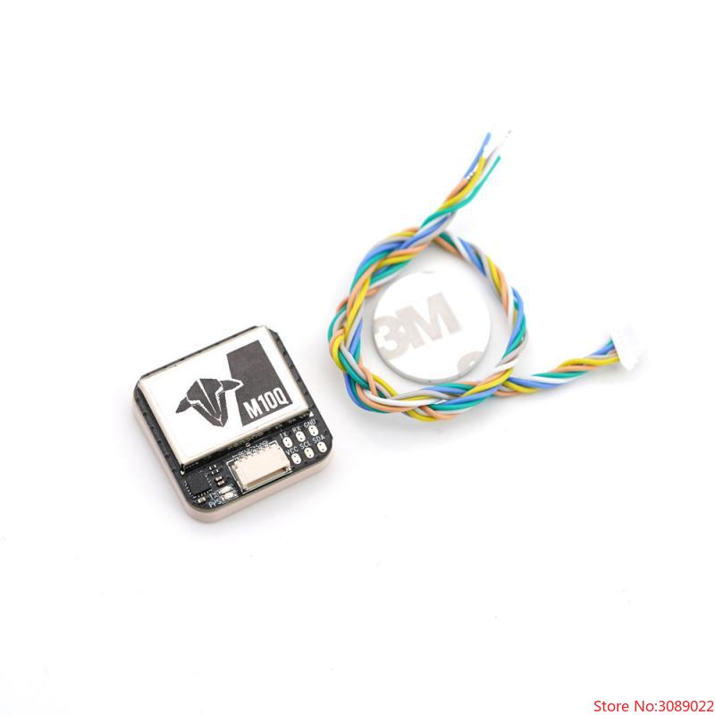Drone Rc Gps - Team Blacksheep TBS M10N GPS Glonass