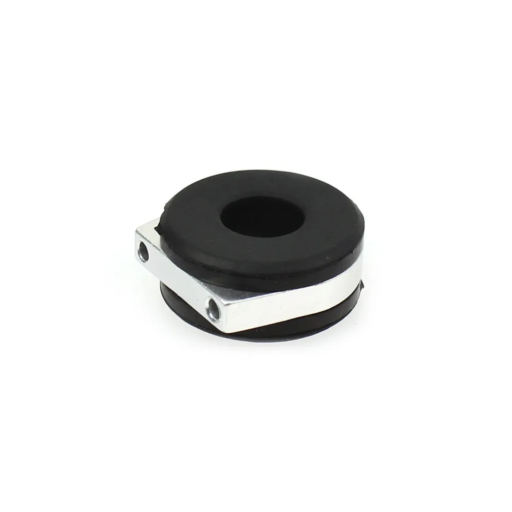 Drone Rc1 - 1-6 Stück CNC Aluminium Gimbal 8mm