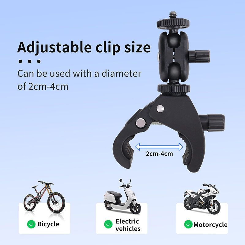 Für DJI Flip/NEO/Mini 4/3 Pro  – Drone Dji Rc Mavic 3 Pro Bewertung und Preis