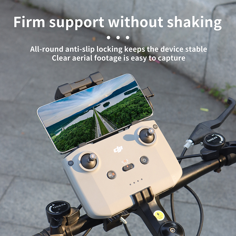 Für DJI Flip/NEO/Mini 4/3 Pro  – Drone Dji Rc Mavic 3 Pro Bewertung und Preis