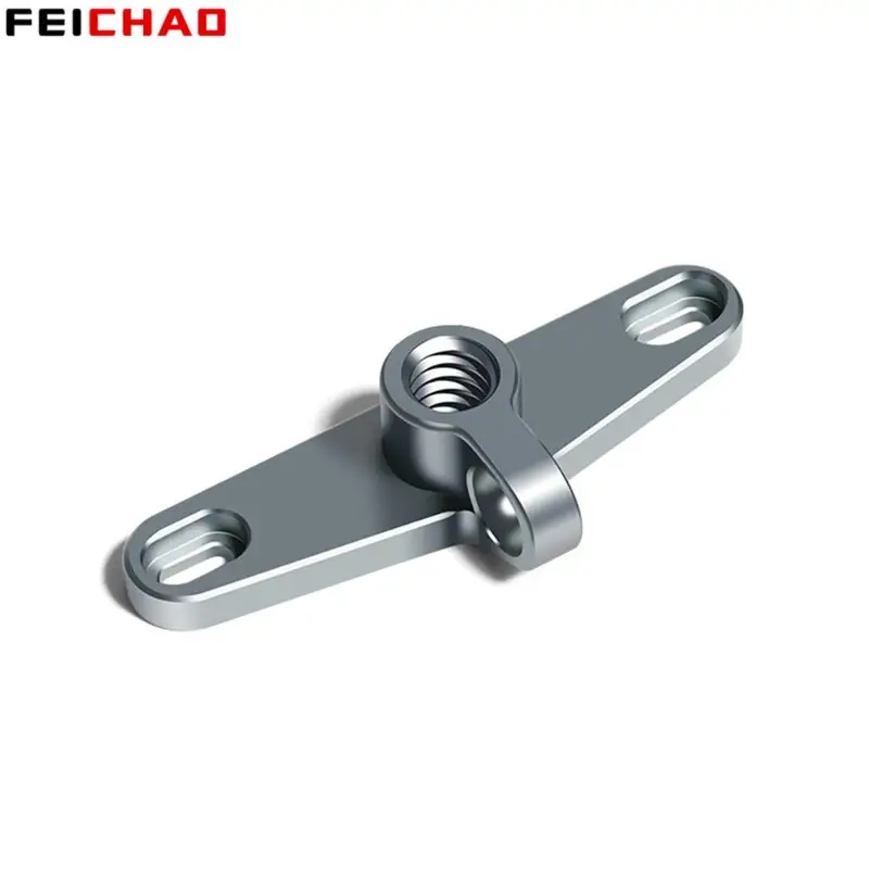 Für DJI RC2/RC Fernbedienung m – Drone Rc Holder Bewertung und Preis