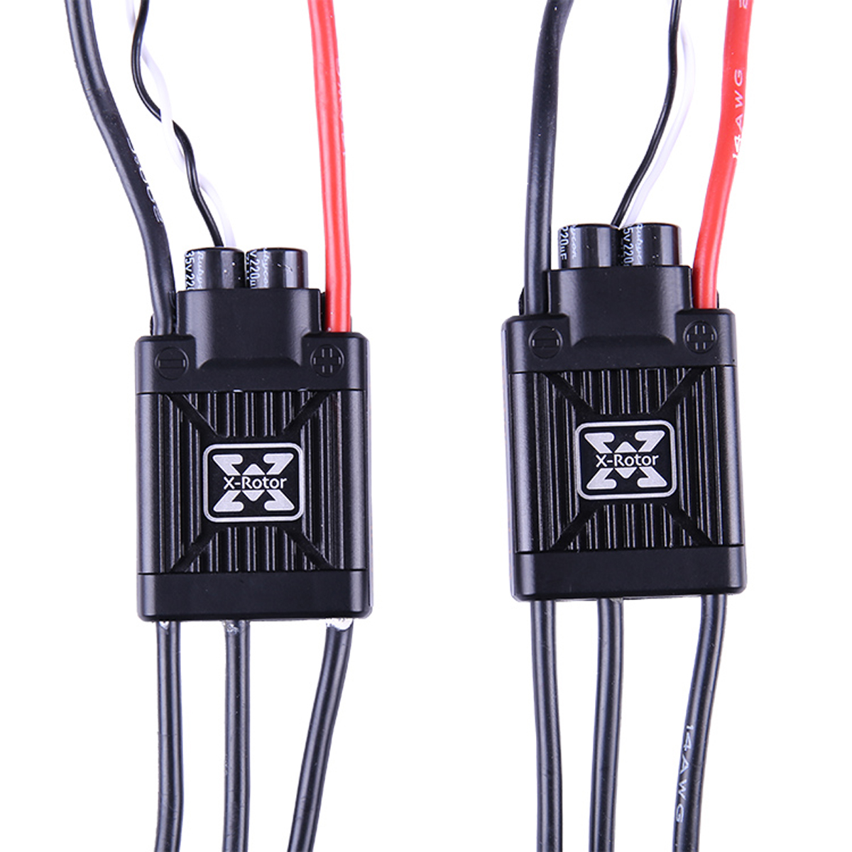 Hobbywing XRotor Brushless ESC – Esc 4In1 Brushless Bewertung und Preis