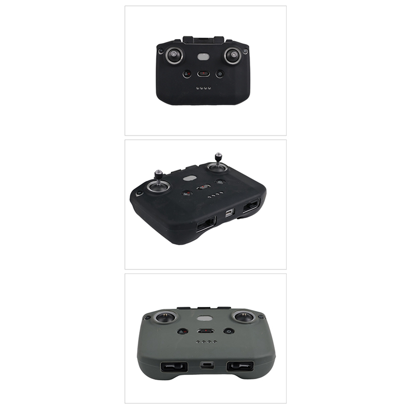 Drohnen-Schutzhülle, Drohnen-Z – Drone Neo Rc Bewertung und Preis