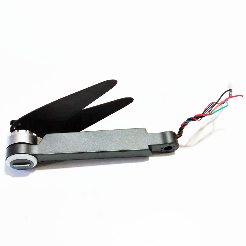 Sjrc f11/f11 pro/f11 4k pro/f1 – Drone Sjrc Bewertung und Preis