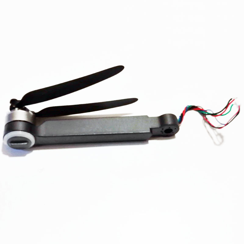Sjrc f11/f11 pro/f11 4k pro/f1 – Drone Sjrc Bewertung und Preis