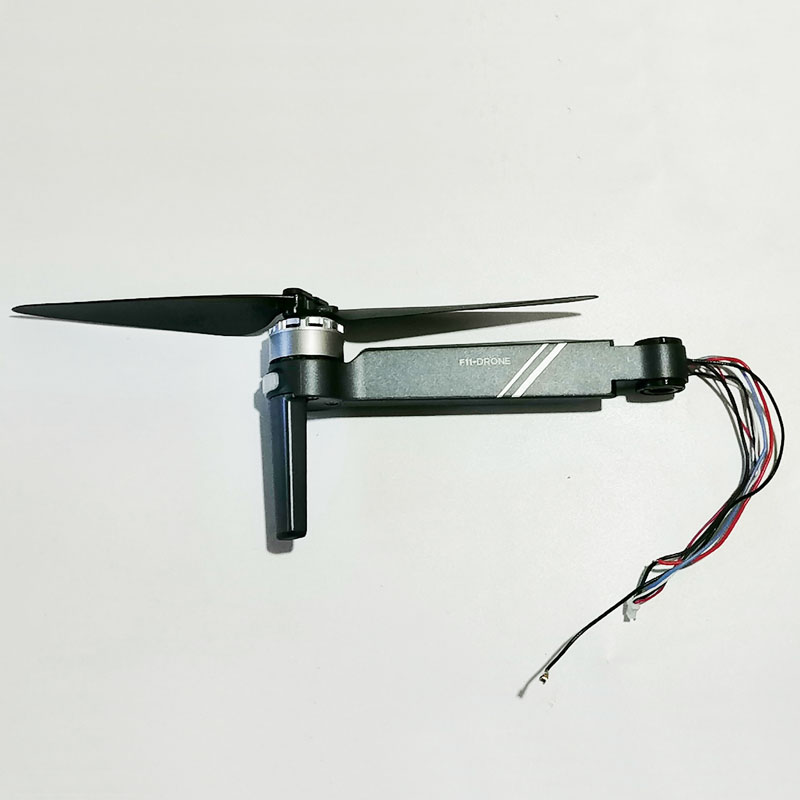 Sjrc f11/f11 pro/f11 4k pro/f1 – Drone Sjrc Bewertung und Preis