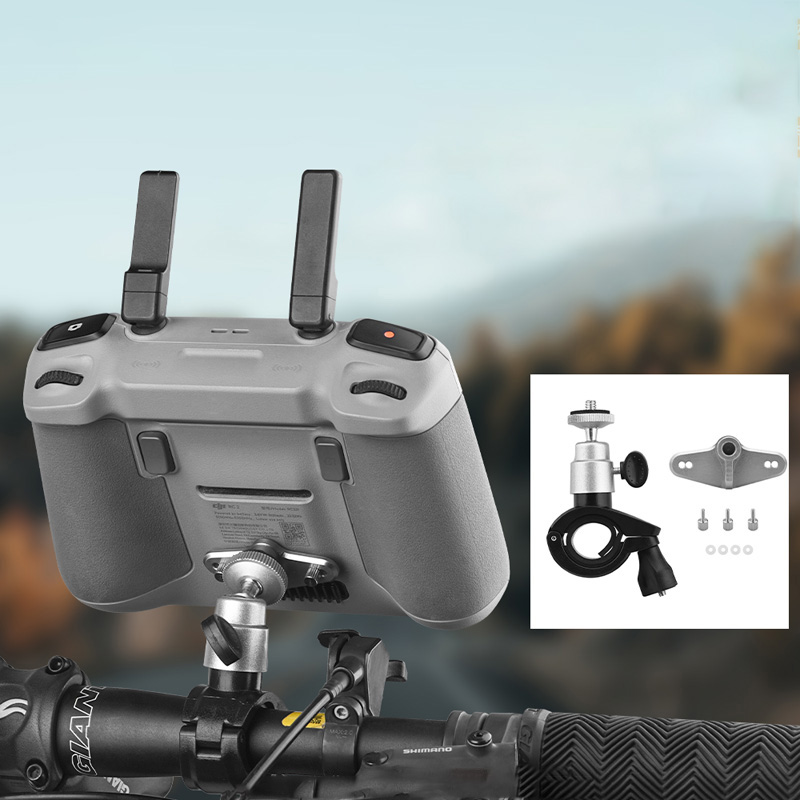 RC RC2 Fernbedienung Fahrradha – Drone Rc Holder Bewertung und Preis