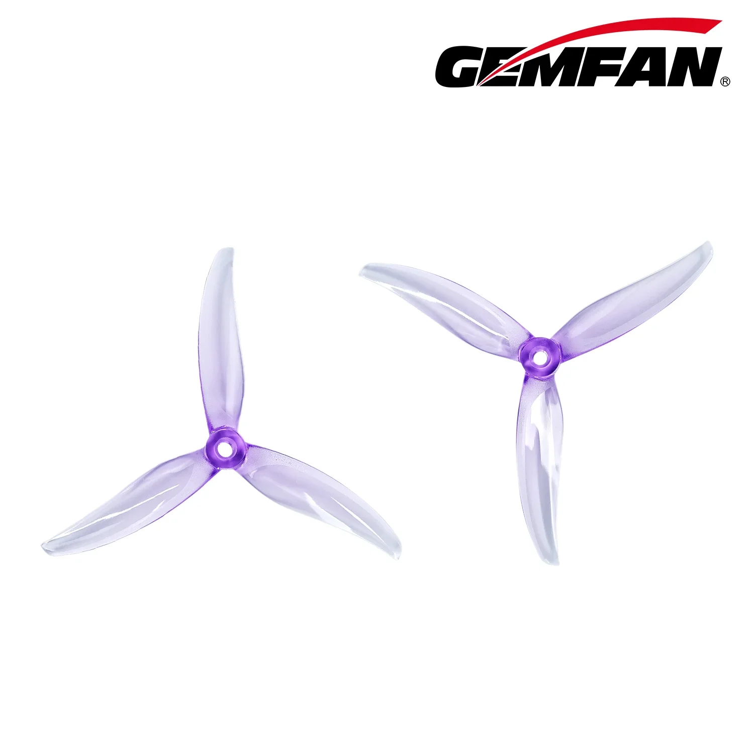12 Paar Gemfan 5129.2 MinJae 3 – Fpv Racing Motor Bewertung und Preis