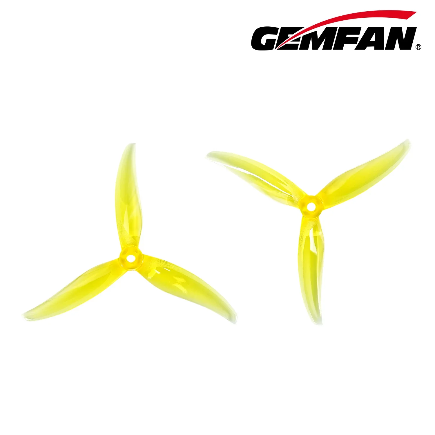 12 Paar Gemfan 5129.2 MinJae 3 – Fpv Racing Motor Bewertung und Preis