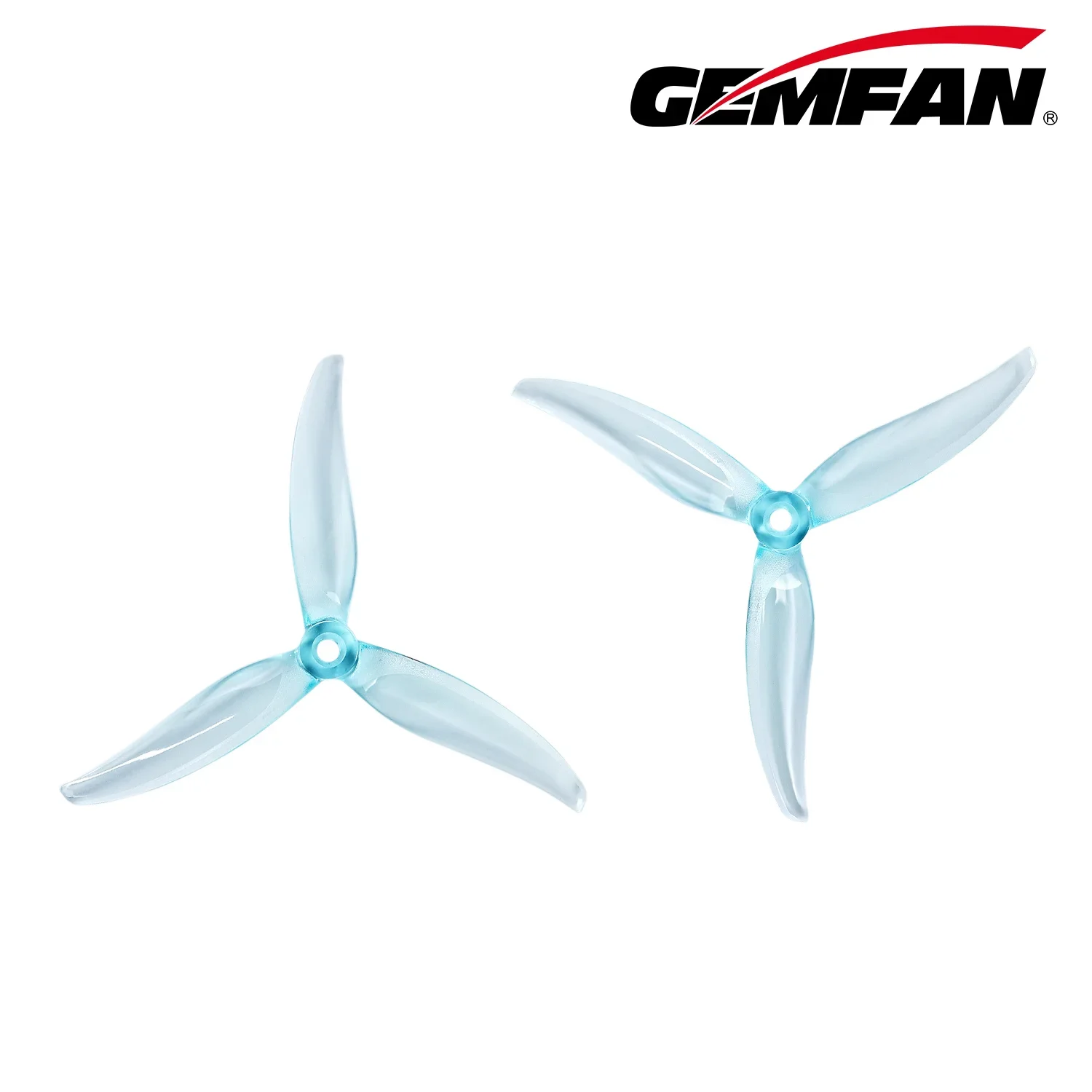 12 Paar Gemfan 5129.2 MinJae 3 – Fpv Racing Motor Bewertung und Preis
