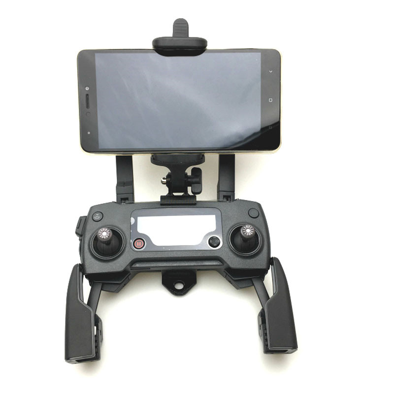 50-85mm Telefonclip-Halterung  – Drone Rcfpvpro Bewertung und Preis