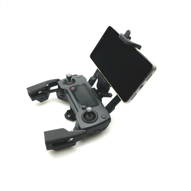 50-85mm Telefonclip-Halterung  – Drone Rcfpvpro Bewertung und Preis