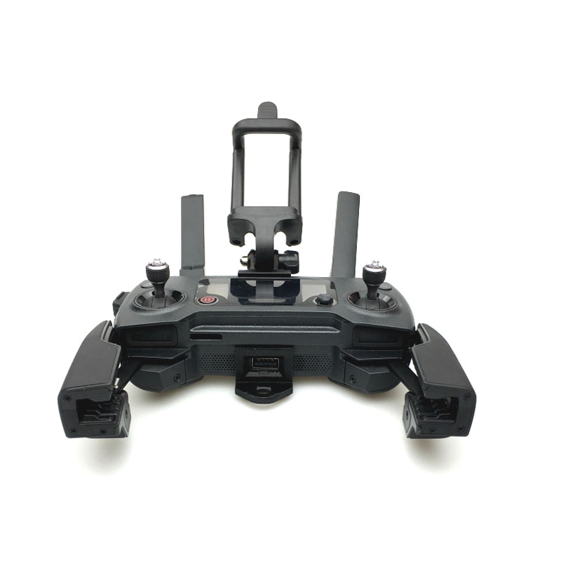 50-85mm Telefonclip-Halterung  – Drone Rcfpvpro Bewertung und Preis