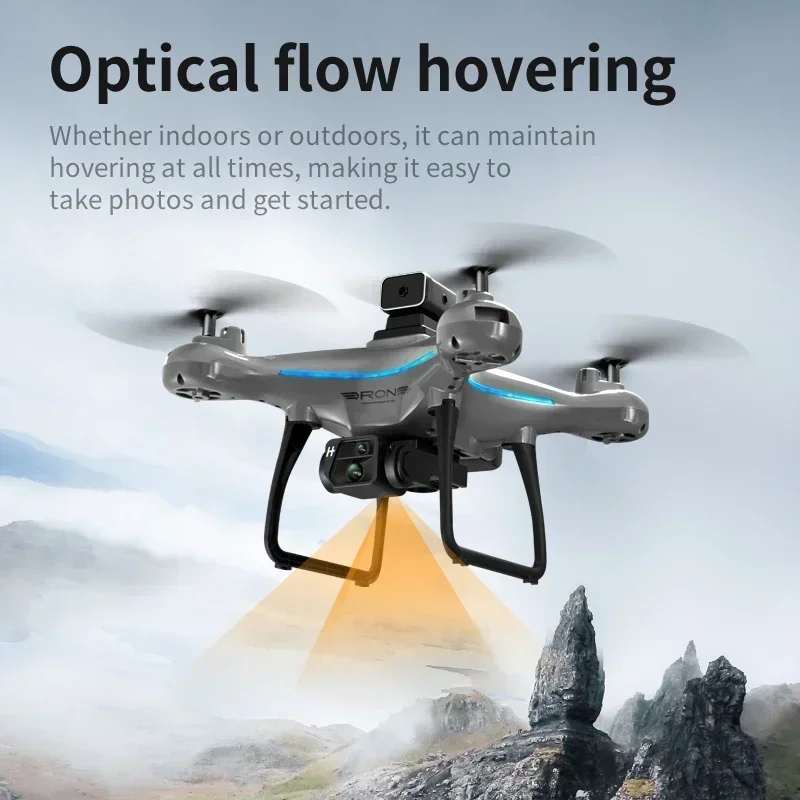 KY102 Drohne 8K Professionelle – Drone Ky102 Rc Bewertung und Preis
