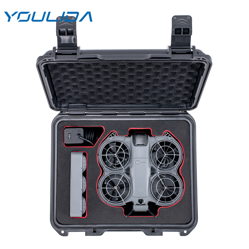 Für DJI Neo 2 Tragbare Aufbewa – Drone Neo Rc Bewertung und Preis