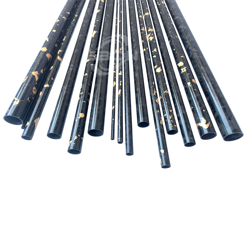 2 Teile/los 500mm Geschmiedet  – Heavy Lift Drone Frame Bewertung und Preis
