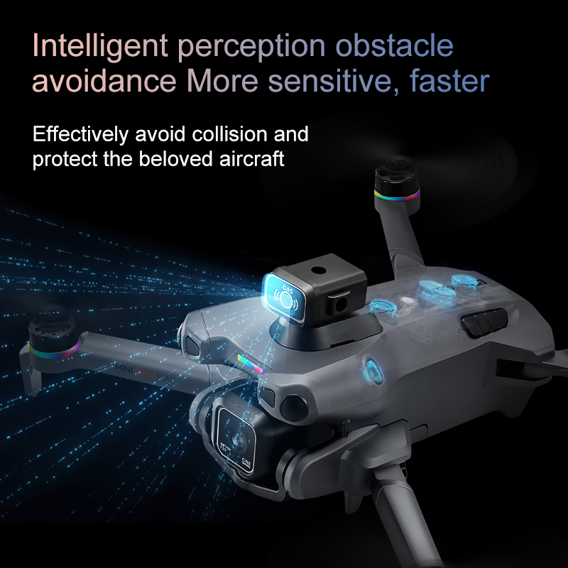 K900 MAX Faltbare Drohne Quadc – Drone Avion Rc Bewertung und Preis