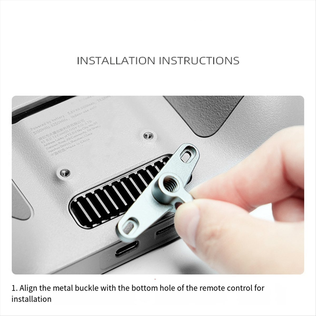 A40I für /RC Fernbedienung mit – Drone Rc Holder Bewertung und Preis