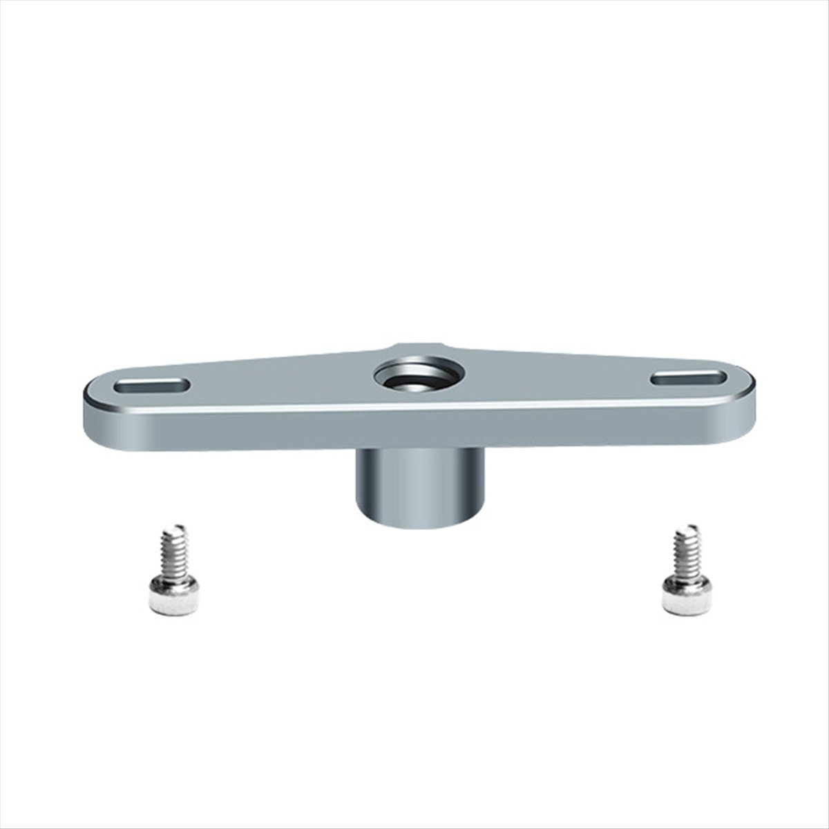 A40I für /RC Fernbedienung mit – Drone Rc Holder Bewertung und Preis