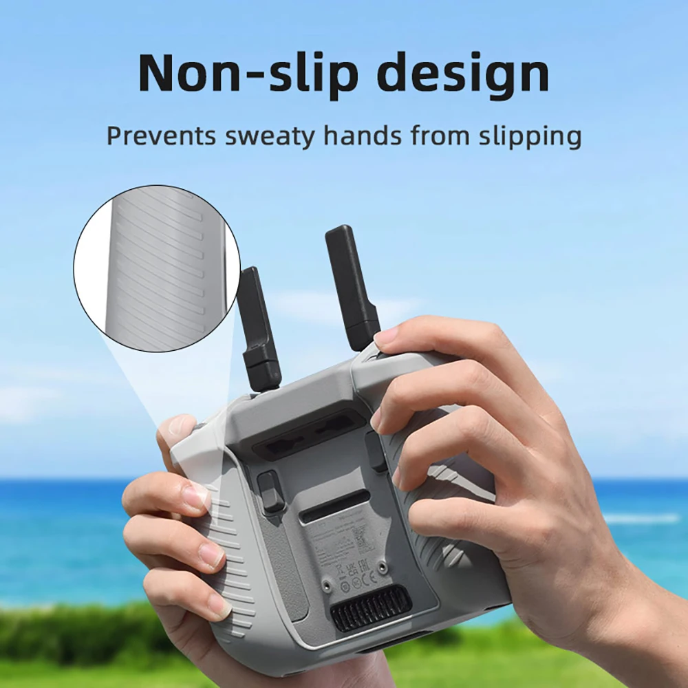 BRDRC Silikonhülle für DJI NEO – Drone Neo Rc Bewertung und Preis