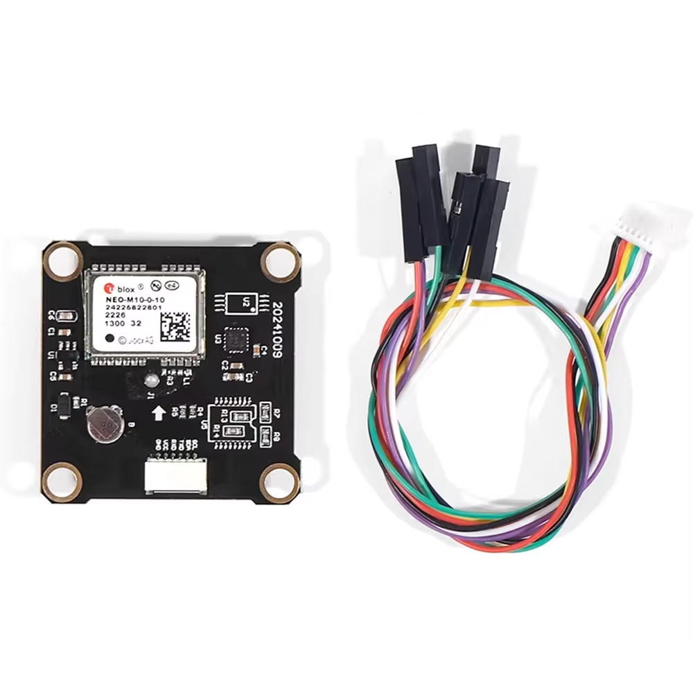 M10 GPS NEO-M10 GPS mit Kompas – Drone Neo Rc Bewertung und Preis