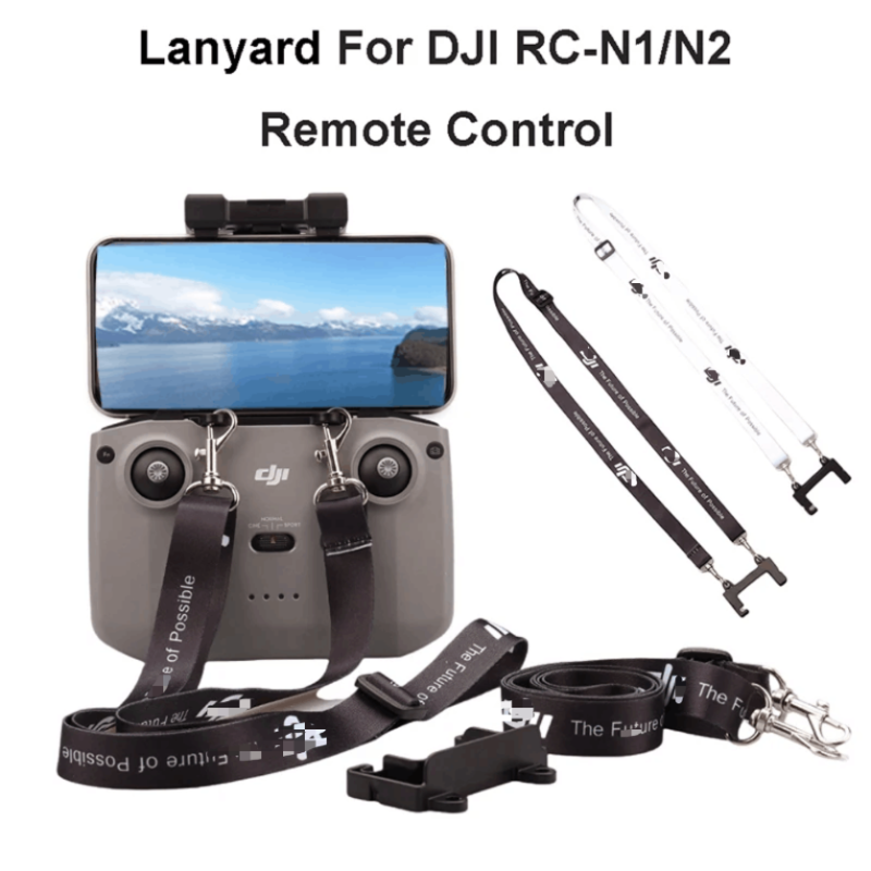 Fernbedienungs-Lanyard-Gurt mi – Drone Rcfpvpro Bewertung und Preis