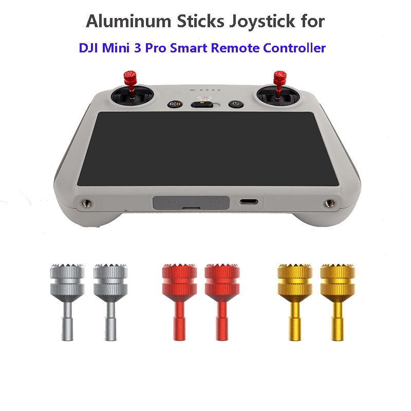 Fernbedienung Joystick Für DJI – Drone Dji Rc Mavic 3 Pro Bewertung und Preis