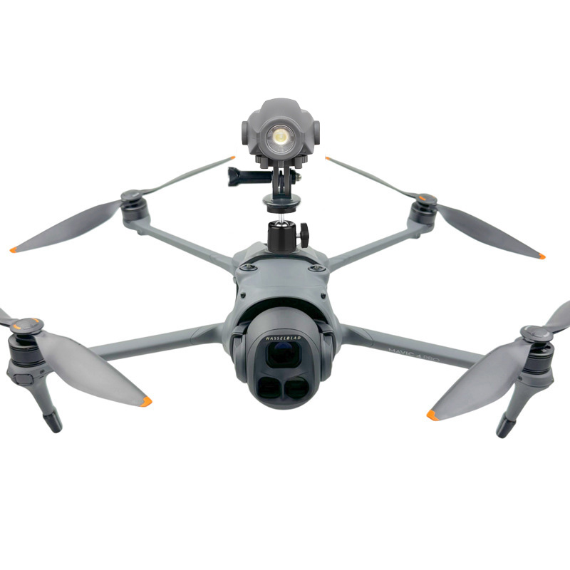1 Set Flug-Suchscheinwerfer mi – Drone Rcfpvpro Bewertung und Preis