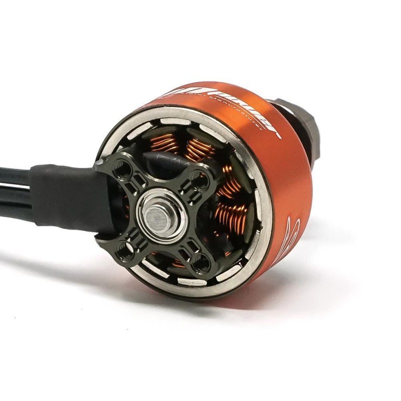 Rcinpower SmooX 1507 Plus 2680 – Fpv Racing Motor Bewertung und Preis
