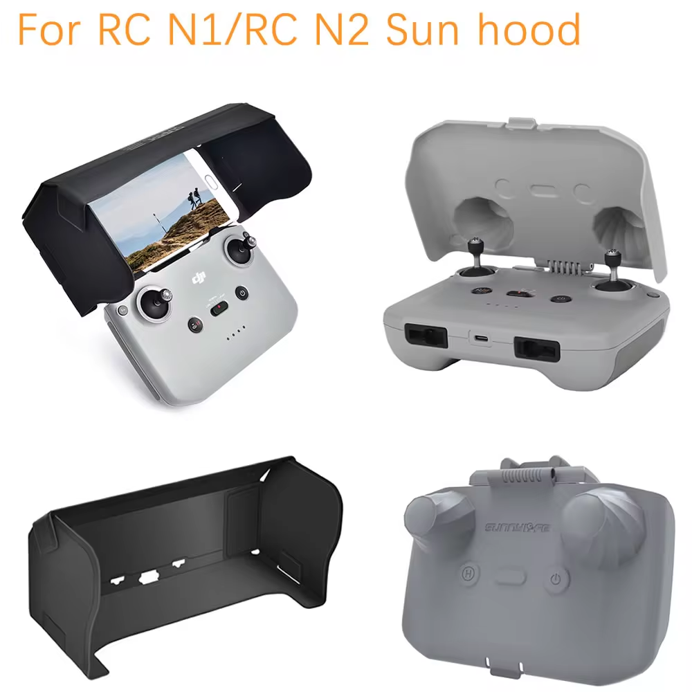 Für DJI Mavic 3/Mini 2/Air 2/A – Drone Dji Rc Mavic 3 Pro Bewertung und Preis