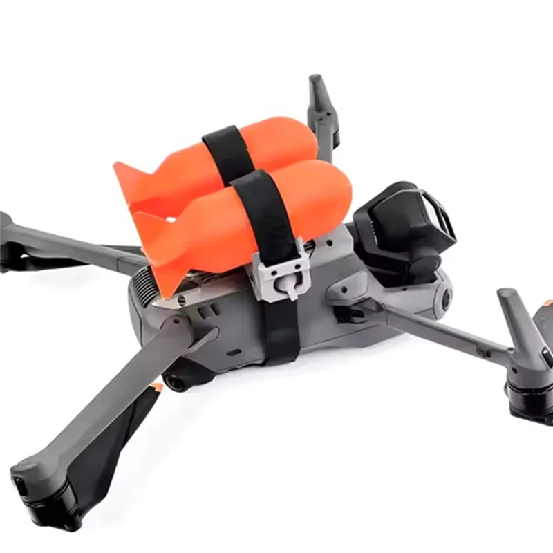 Mini 4 Pro Air 3/2S Drohne Lic – Drone Rcfpvpro Bewertung und Preis