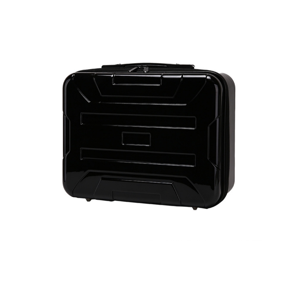Aufbewahrungsbox Organizer Sch – Drone Rcfpvpro Bewertung und Preis