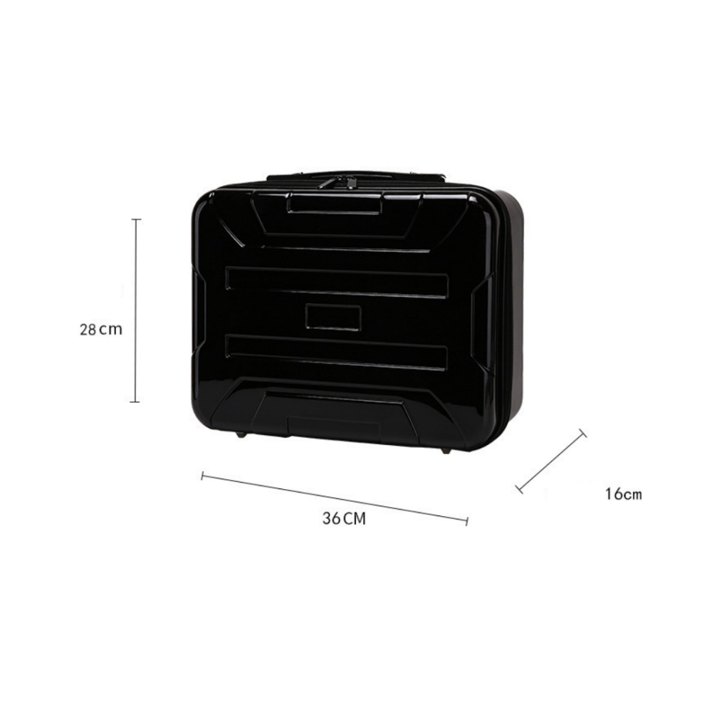 Aufbewahrungsbox Organizer Sch – Drone Rcfpvpro Bewertung und Preis