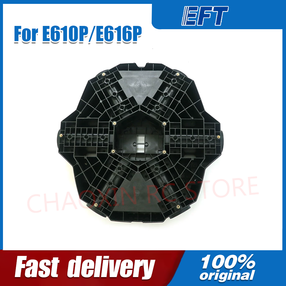 EFT E610P E616P E410P E416P La – Drone Rc1 Bewertung und Preis