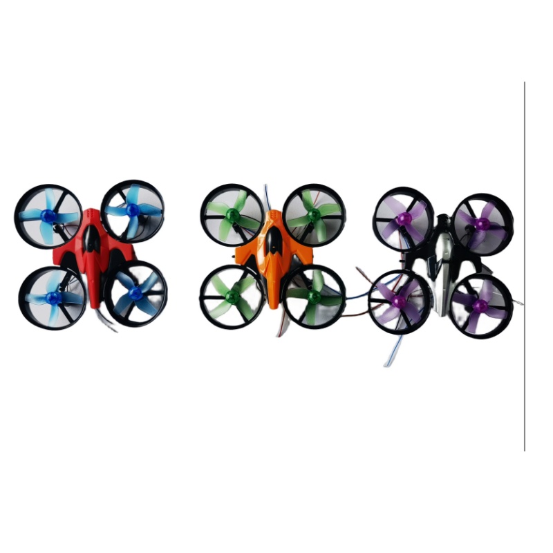DIY Mini RC Drone Kit-BLH8700/ – Drone Rc Mini Bewertung und Preis