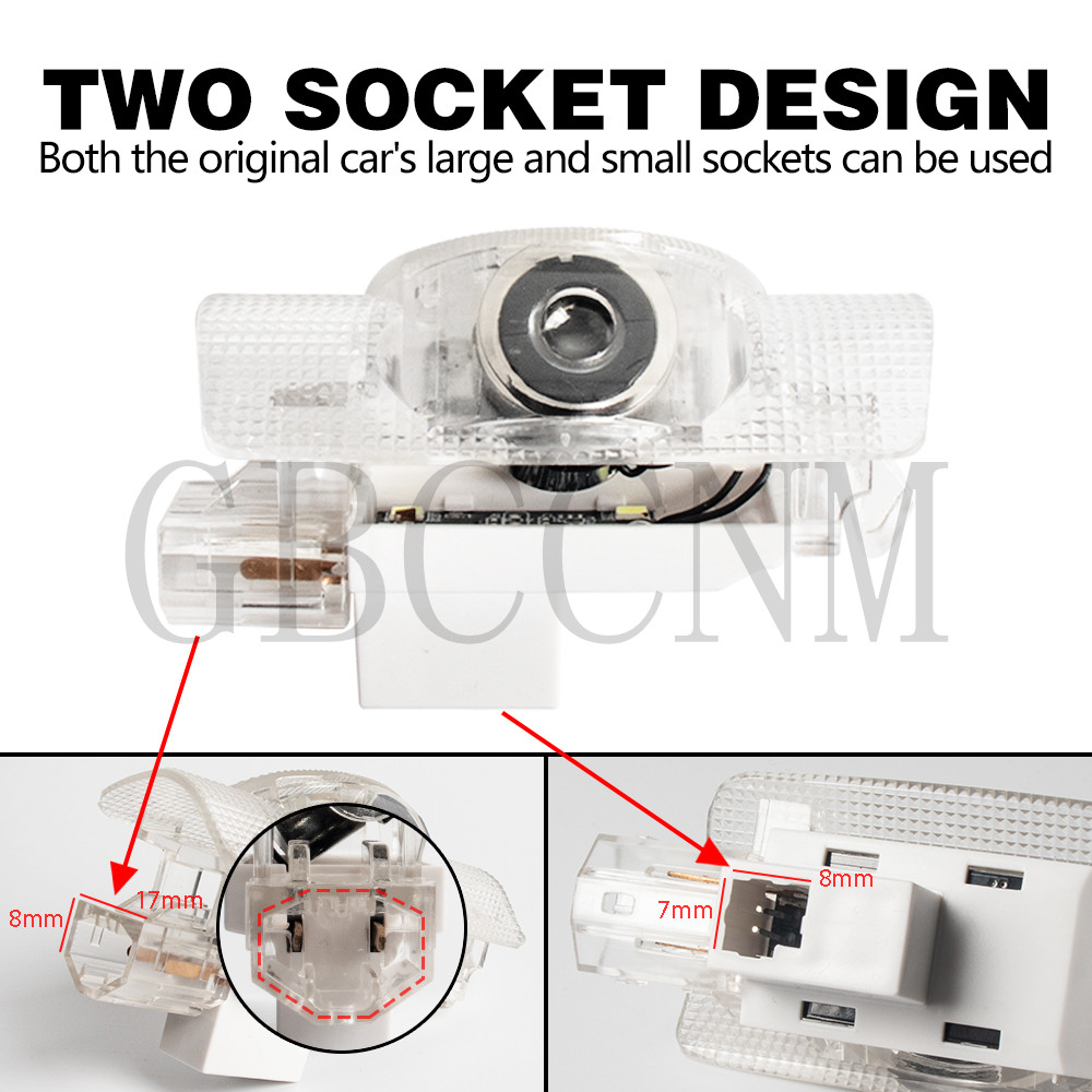 LED Auto Ghost Shadow Willkomm – Drone Lidi Rc Bewertung und Preis