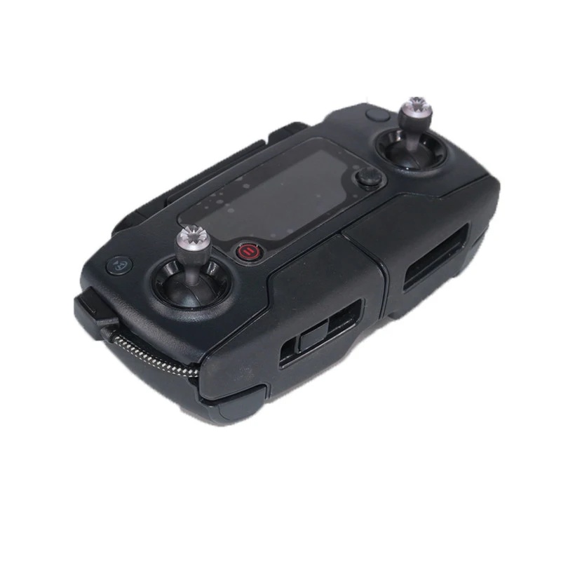 Fernbedienungs-Datenkabel Tele – Drone Rcfpvpro Bewertung und Preis