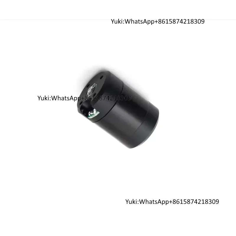 SUBFF Neuer 100% Wasserdichter – Brushless Motor Bewertung und Preis
