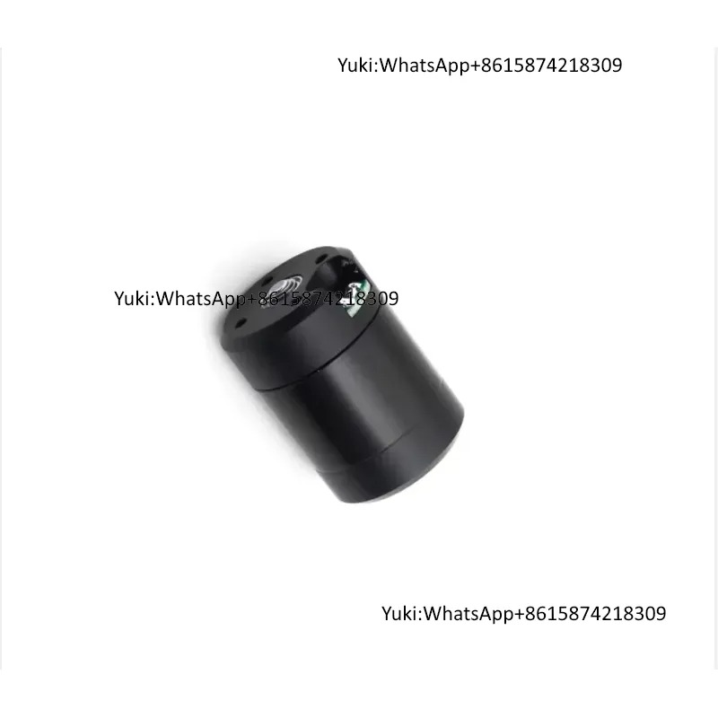 SUBFF Neuer 100% Wasserdichter – Brushless Motor Bewertung und Preis