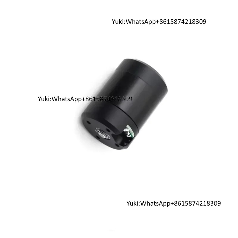 SUBFF Neuer 100% Wasserdichter – Brushless Motor Bewertung und Preis