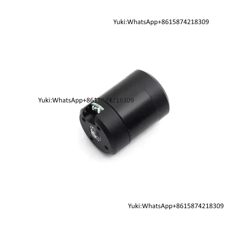 SUBFF Neuer 100% Wasserdichter – Brushless Motor Bewertung und Preis