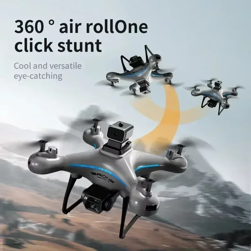 2026 KY102 Drohne 8K HD Luftbi – Drone Ky102 Rc Bewertung und Preis