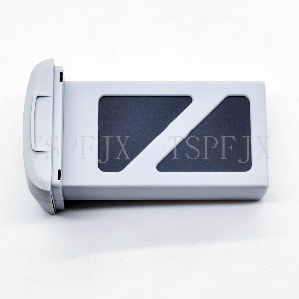 SJRC F5 F5S PRO (neue Struktur – Drone Sjrc Bewertung und Preis