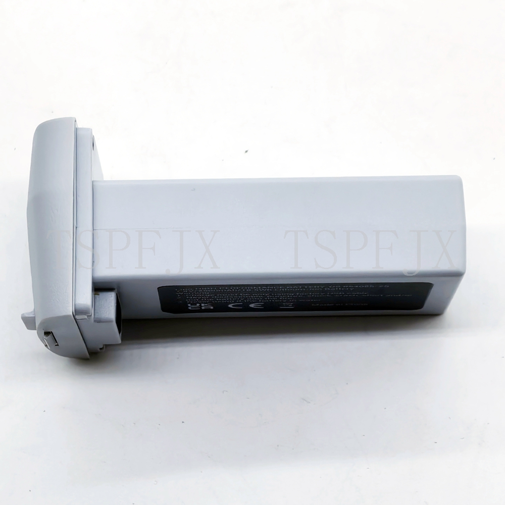 SJRC F5 F5S PRO (neue Struktur – Drone Sjrc Bewertung und Preis