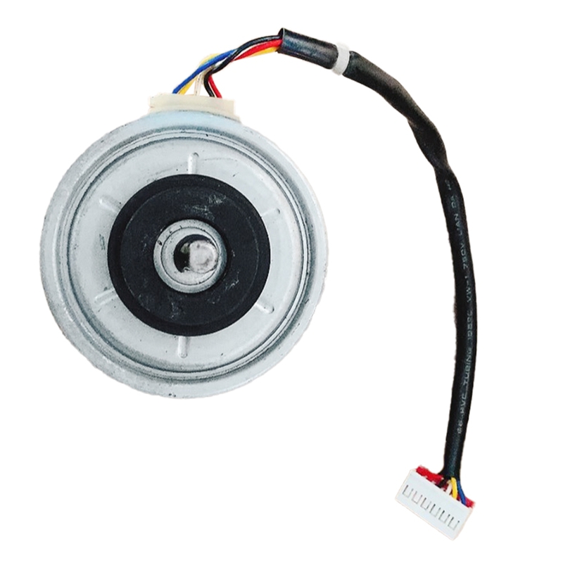 DC310V 27W Klimaanlagenmotor,  – Brushless Motor Bewertung und Preis