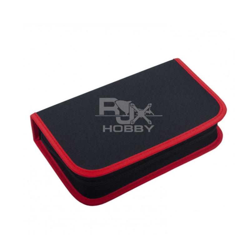 Reparatur Werkzeug Zip Fall Or – Drone Rc Boat Bewertung und Preis